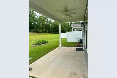 109 Creekhaven Lane, Taylors, SC 69687 - Photo 29