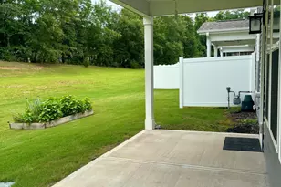 109 Creekhaven Ln, Taylors, SC 69687 - Photo 29