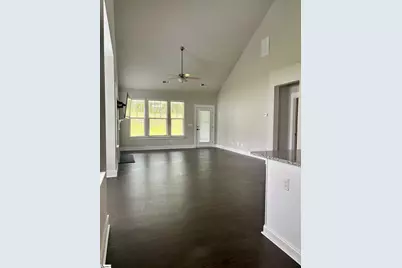 109 Creekhaven Lane, Taylors, SC 69687 - Photo 3
