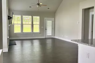 109 Creekhaven Ln, Taylors, SC 69687 - Photo 3