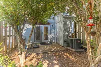 8 Bear Grass Court, Greenville, SC 29605 - Photo 25
