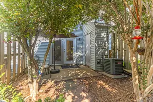 8 Bear Grass Ct, Greenville, SC 29605 - Photo 25