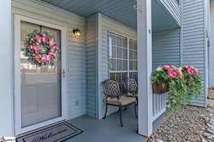 8 Bear Grass Ct, Greenville, SC 29605 - Photo 3
