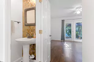 8 Bear Grass Ct, Greenville, SC 29605 - Photo 13