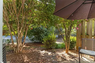 8 Bear Grass Court, Greenville, SC 29605 - Photo 27