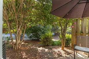 8 Bear Grass Ct, Greenville, SC 29605 - Photo 27