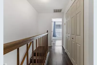 8 Bear Grass Court, Greenville, SC 29605 - Photo 21