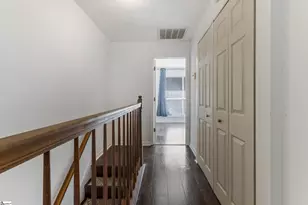 8 Bear Grass Ct, Greenville, SC 29605 - Photo 21