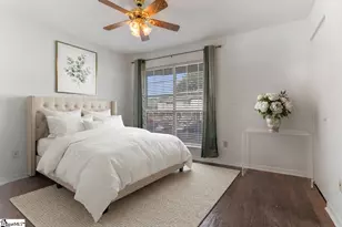 8 Bear Grass Ct, Greenville, SC 29605 - Photo 17