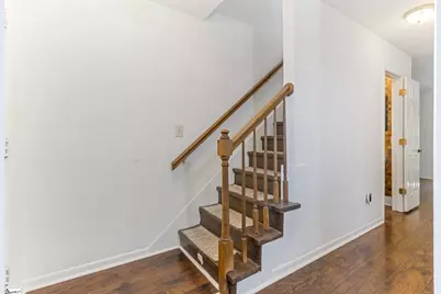 8 Bear Grass Court, Greenville, SC 29605 - Photo 15