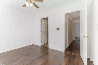 8 Bear Grass Court, Greenville, SC 29605 - Photo 23