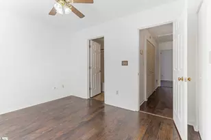 8 Bear Grass Ct, Greenville, SC 29605 - Photo 23