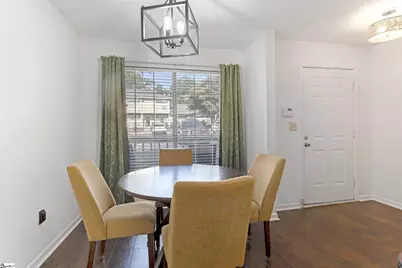 8 Bear Grass Court, Greenville, SC 29605 - Photo 7
