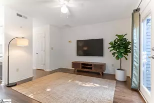 8 Bear Grass Ct, Greenville, SC 29605 - Photo 11