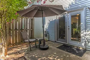 8 Bear Grass Ct, Greenville, SC 29605 - Photo 25
