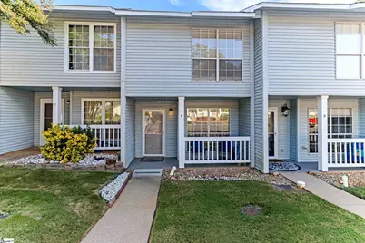 8 Bear Grass Court, Greenville, SC 29605 - Photo 3