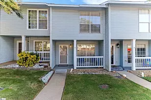 8 Bear Grass Ct, Greenville, SC 29605 - Photo 3