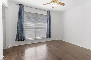 8 Bear Grass Ct, Greenville, SC 29605 - Photo 21