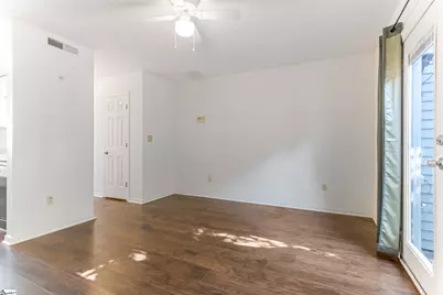 8 Bear Grass Court, Greenville, SC 29605 - Photo 13