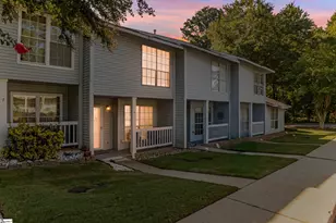 8 Bear Grass Ct, Greenville, SC 29605 - Photo 27