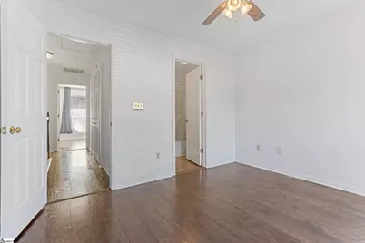8 Bear Grass Court, Greenville, SC 29605 - Photo 19