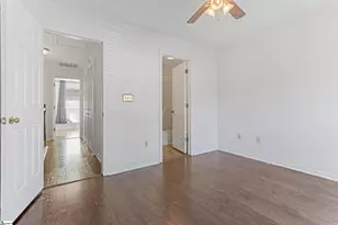 8 Bear Grass Ct, Greenville, SC 29605 - Photo 19