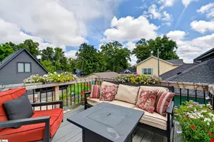 14 Perry Ave, Greenville, SC 29601 - Photo 23