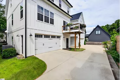 14 Perry Avenue, Greenville, SC 29601 - Photo 43