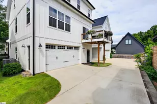 14 Perry Ave, Greenville, SC 29601 - Photo 43