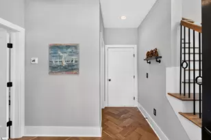 14 Perry Ave, Greenville, SC 29601 - Photo 5