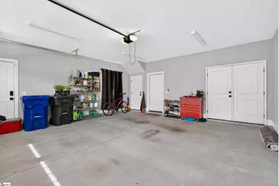 14 Perry Avenue, Greenville, SC 29601 - Photo 9
