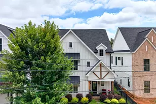 14 Perry Ave, Greenville, SC 29601 - Photo 45