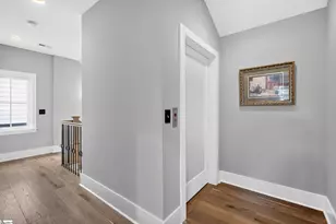 14 Perry Ave, Greenville, SC 29601 - Photo 35