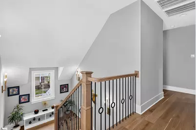 14 Perry Avenue, Greenville, SC 29601 - Photo 31