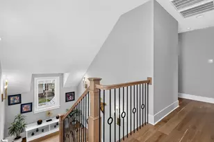 14 Perry Ave, Greenville, SC 29601 - Photo 31