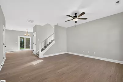 335 Carnahan Drive, Spartanburg, SC 29306 - Photo 5
