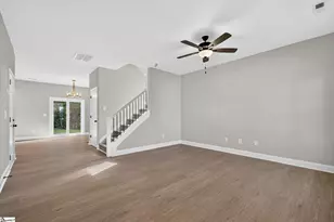 335 Carnahan Dr, Spartanburg, SC 29306 - Photo 5