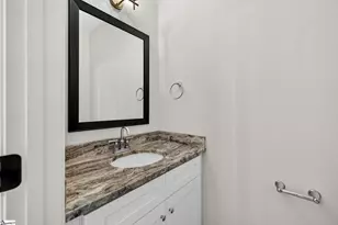 335 Carnahan Dr, Spartanburg, SC 29306 - Photo 13