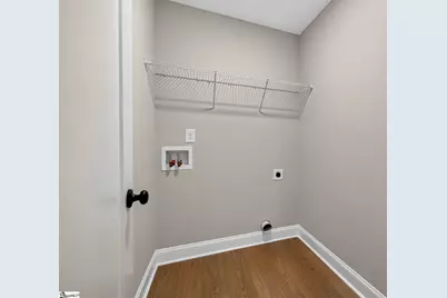 335 Carnahan Drive, Spartanburg, SC 29306 - Photo 15