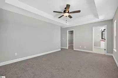 335 Carnahan Drive, Spartanburg, SC 29306 - Photo 23