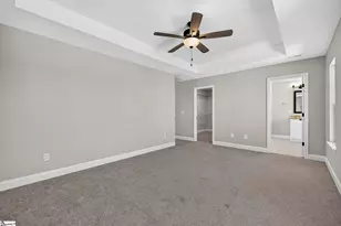 335 Carnahan Dr, Spartanburg, SC 29306 - Photo 23