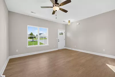 335 Carnahan Drive, Spartanburg, SC 29306 - Photo 7