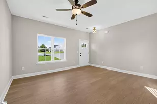 335 Carnahan Dr, Spartanburg, SC 29306 - Photo 7