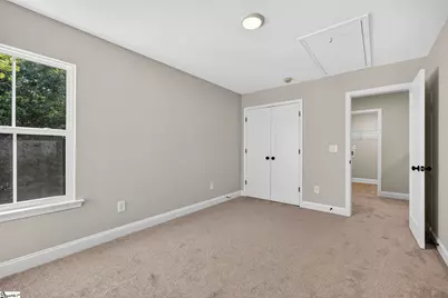 335 Carnahan Drive, Spartanburg, SC 29306 - Photo 19