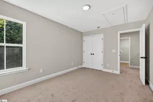335 Carnahan Dr, Spartanburg, SC 29306 - Photo 19