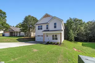 335 Carnahan Dr, Spartanburg, SC 29306 - Photo 3