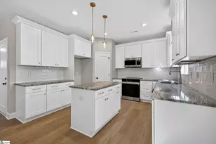 335 Carnahan Dr, Spartanburg, SC 29306 - Photo 11