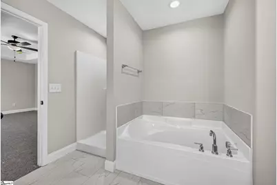 335 Carnahan Drive, Spartanburg, SC 29306 - Photo 25