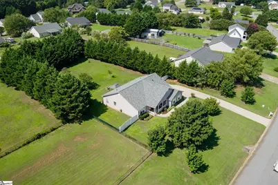 330 Shadowfield Acres Drive, Duncan, SC 29334 - Photo 31