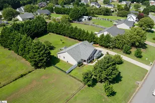 330 Shadowfield Acres Dr, Duncan, SC 29334 - Photo 31
